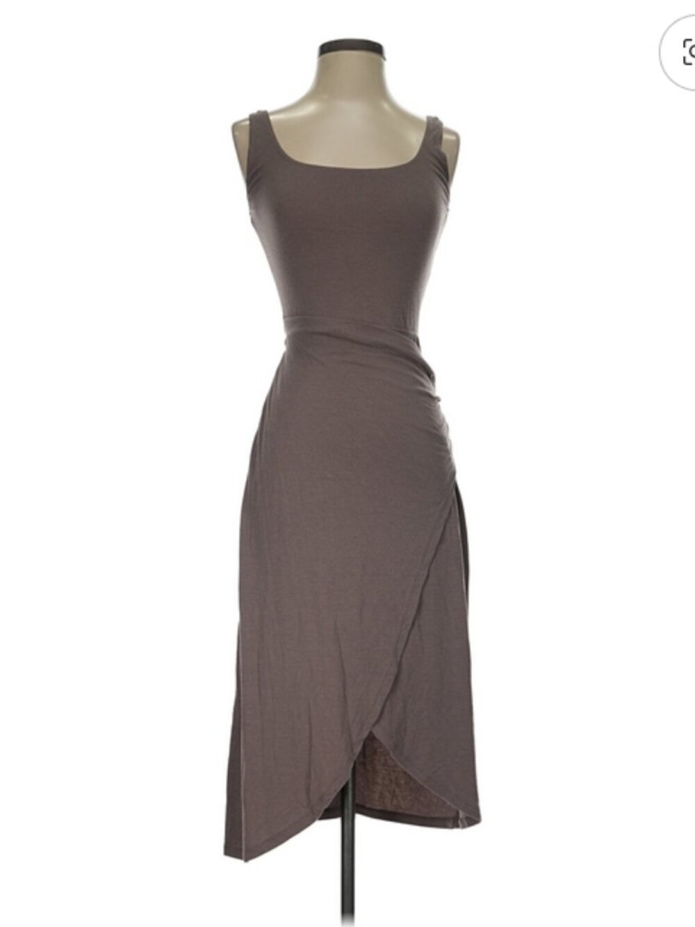 Mi Ami Casual Dress Mi ami Size XS Casual dress